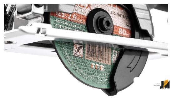 https://cdn.dataimgstore.com/s/3130026/343/9751478/BB8y9pfwMV.jpg