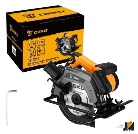 https://cdn.dataimgstore.com/s/3130026/343/10584468/3tVcYAVKzs.jpg