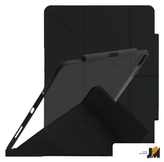 https://cdn.dataimgstore.com/s/3130026/63/10208554/6pkd4wdjmi.jpg