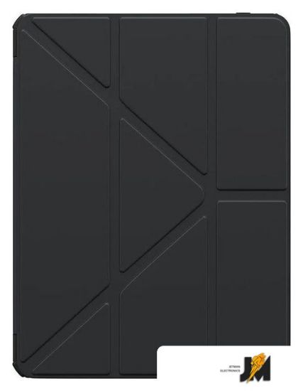 https://cdn.dataimgstore.com/s/3130026/63/9722959/LjKzT8BAIR.jpg