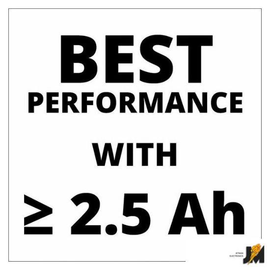 https://cdn.dataimgstore.com/s/3130026/343/9782846/IcjWORZc4y.jpg