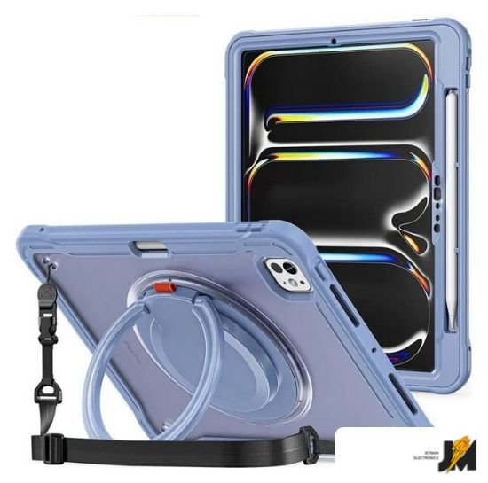 https://cdn.dataimgstore.com/s/3130026/63/10338304/AG2Qyy6ZAn.jpg