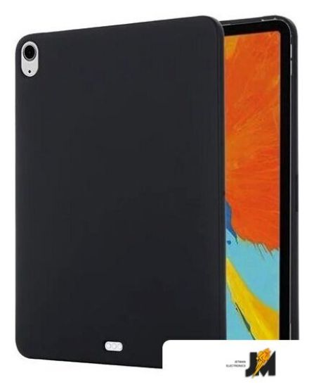 https://cdn.dataimgstore.com/s/3130026/63/10338296/fEsGBeWxMz.jpg