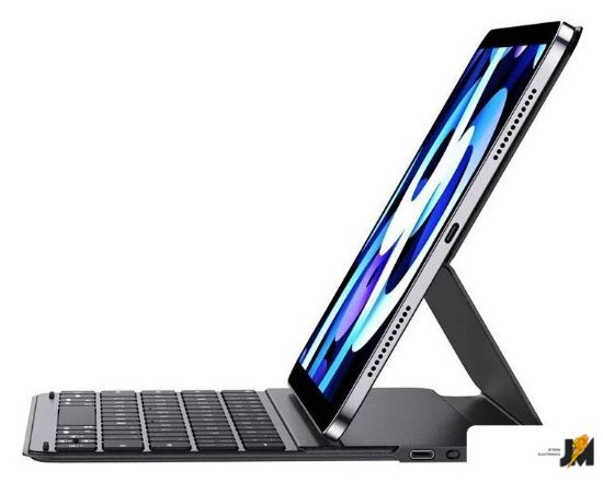 https://cdn.dataimgstore.com/s/3130026/63/9722974/Y83ohByH34.jpg