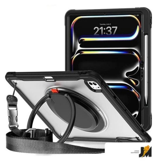 https://cdn.dataimgstore.com/s/3130026/63/10338308/9okJy1bwkj.jpg