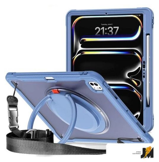 https://cdn.dataimgstore.com/s/3130026/63/10338307/5TzFaoAm4W.jpg