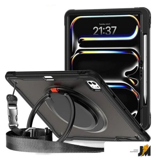 https://cdn.dataimgstore.com/s/3130026/63/10338309/JaLTR4GT40.jpg