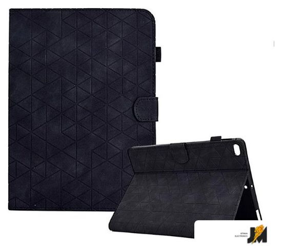 https://cdn.dataimgstore.com/s/3130026/63/10338292/gzu4LqJZwp.jpg