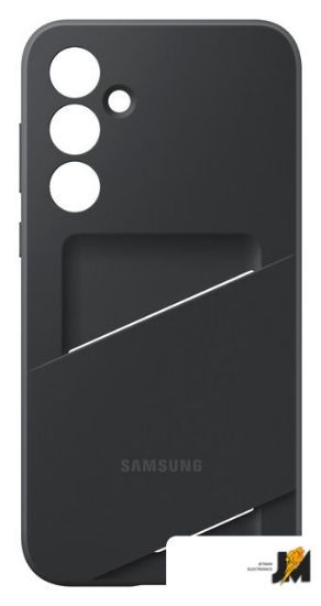 https://cdn.dataimgstore.com/s/3130026/5/9687832/sJcqKKUnUj.jpg