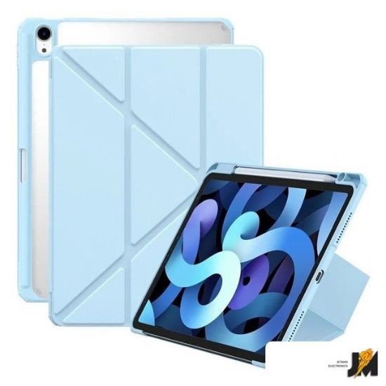 https://cdn.dataimgstore.com/s/3130026/63/9722961/ELe6kCfYv8.jpg