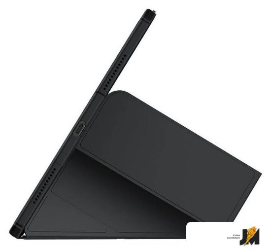 https://cdn.dataimgstore.com/s/3130026/63/9722959/rP6GuSGSVh.jpg