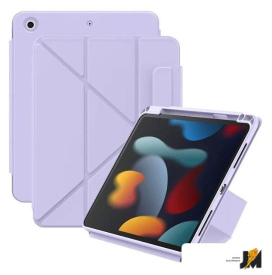 https://cdn.dataimgstore.com/s/3130026/63/9722969/Tffzoza80M.jpg