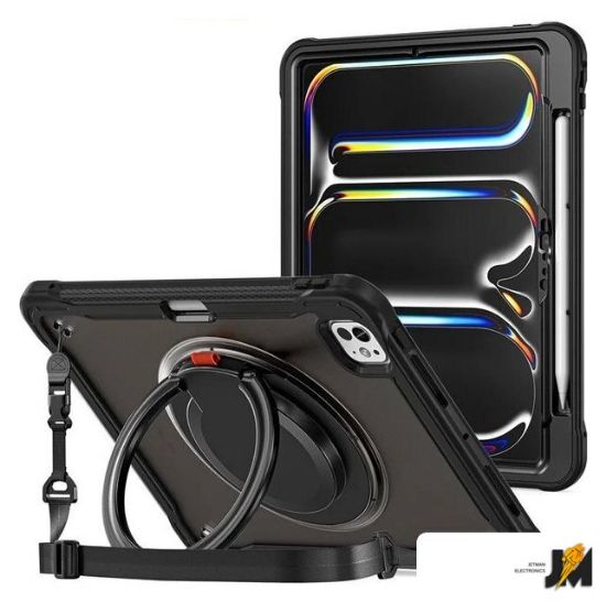 https://cdn.dataimgstore.com/s/3130026/63/10338306/pvu8wTR1c1.jpg