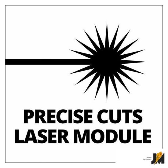 https://cdn.dataimgstore.com/s/3130026/343/9782846/V3aocthV1Y.jpg