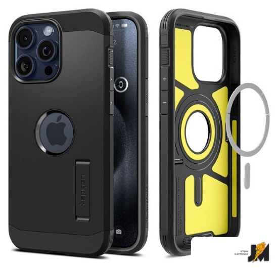 https://cdn.dataimgstore.com/s/3130026/5/9683573/KR74kth9Oq.jpg
