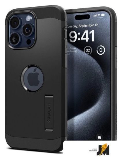 https://cdn.dataimgstore.com/s/3130026/5/9683573/XX71dJNcmF.jpg