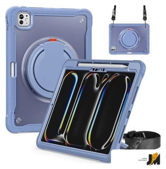 https://cdn.dataimgstore.com/s/3130026/63/10338304/Sep1KGpEx7.jpg