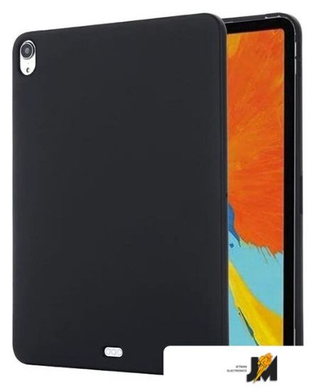 https://cdn.dataimgstore.com/s/3130026/63/10338293/1oZS05qBN3.jpg