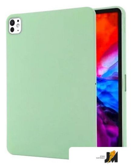 https://cdn.dataimgstore.com/s/3130026/63/10338283/JouA98Hm6k.jpg