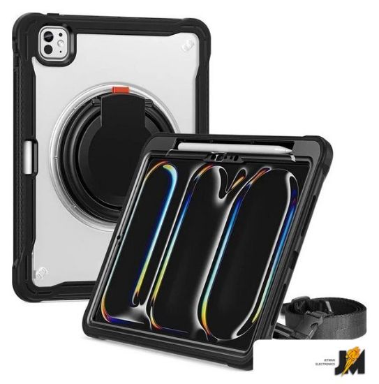 https://cdn.dataimgstore.com/s/3130026/63/10338305/Zc37N3hKwJ.jpg