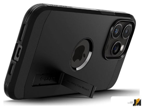 https://cdn.dataimgstore.com/s/3130026/5/9683573/BfckCaEcLR.jpg