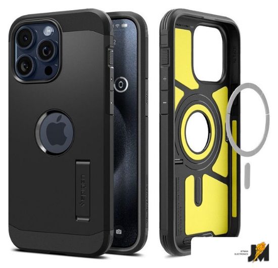 https://cdn.dataimgstore.com/s/3130026/5/9683574/JvhkU2FYYw.jpg