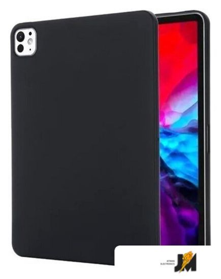 https://cdn.dataimgstore.com/s/3130026/63/10338287/Xzih5BvX0u.jpg