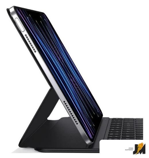 https://cdn.dataimgstore.com/s/3130026/63/9722974/yXctI8Miul.jpg