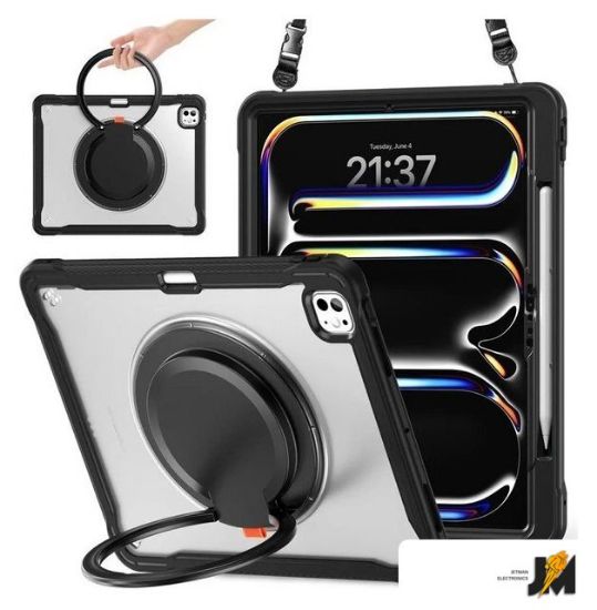 https://cdn.dataimgstore.com/s/3130026/63/10338308/LMLI6EmkUA.jpg