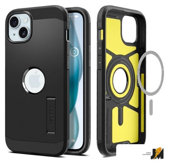 https://cdn.dataimgstore.com/s/3130026/5/9683575/ndKyrGXO3z.jpg