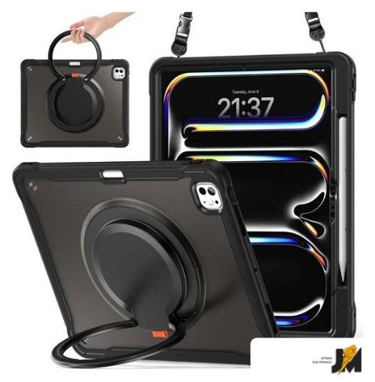https://cdn.dataimgstore.com/s/3130026/63/10338309/gEL2bLRXRd.jpg