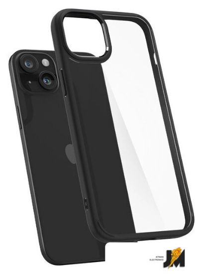 https://cdn.dataimgstore.com/s/3130026/5/9683468/Y97wWbLlYr.jpg