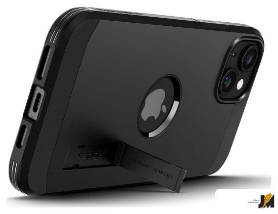 https://cdn.dataimgstore.com/s/3130026/5/9683575/3Pcy1HofNf.jpg