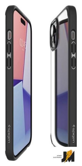 https://cdn.dataimgstore.com/s/3130026/5/9683468/jtbPm0Kye0.jpg