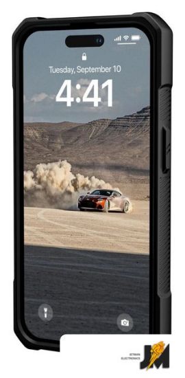 https://cdn.dataimgstore.com/s/3130026/5/9202178/3mTs4ZX6Pe.jpg