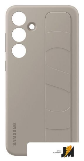 https://cdn.dataimgstore.com/s/3130026/5/9466210/qPERwUVsyz.jpg
