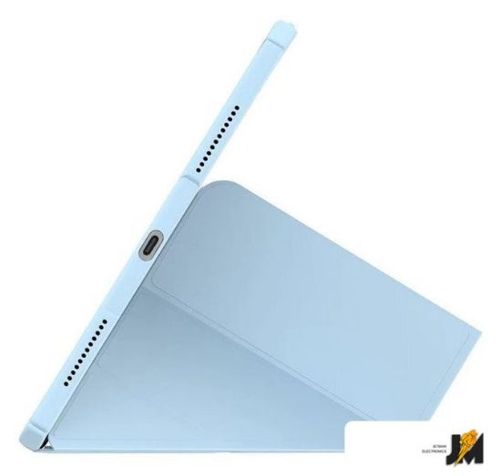 https://cdn.dataimgstore.com/s/3130026/63/9722961/Q3pNfWtGiC.jpg