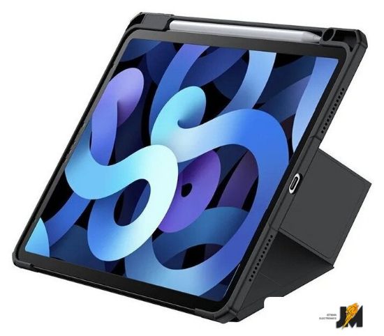 https://cdn.dataimgstore.com/s/3130026/63/9722959/pmNmXtbD1F.jpg