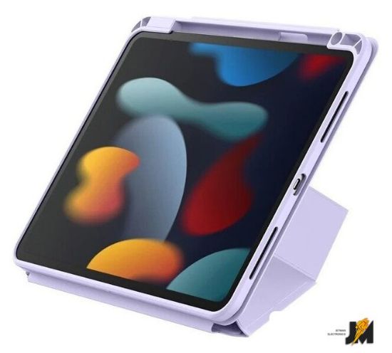https://cdn.dataimgstore.com/s/3130026/63/9722969/jbqpzcfN7W.jpg