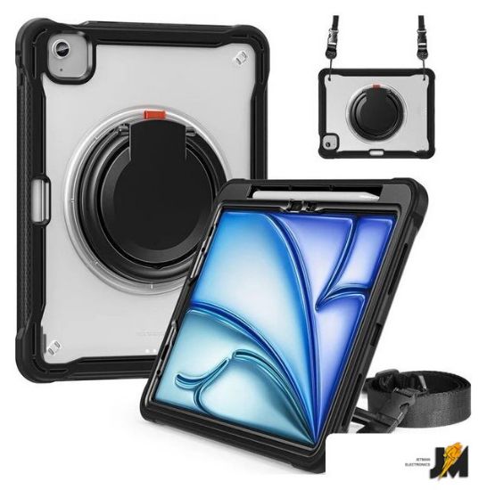 https://cdn.dataimgstore.com/s/3130026/63/10338302/PVaXeZyx4s.jpg