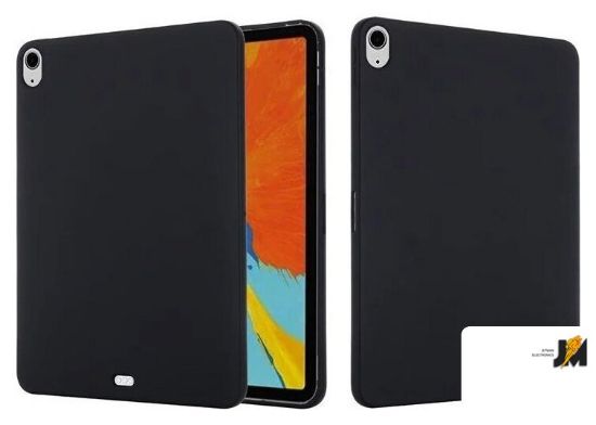 https://cdn.dataimgstore.com/s/3130026/63/10338296/3o71W0WapZ.jpg