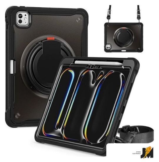 https://cdn.dataimgstore.com/s/3130026/63/10338306/8yp8H4zVZP.jpg