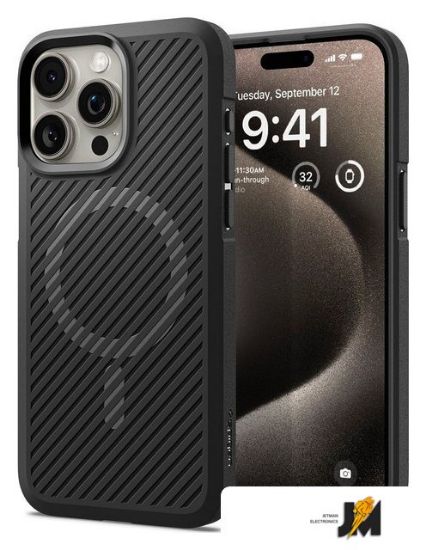 https://cdn.dataimgstore.com/s/3130026/5/9683764/JOLoibNrwd.jpg