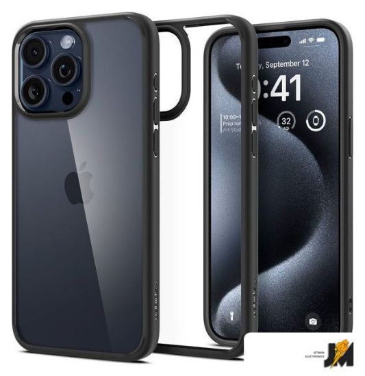 https://cdn.dataimgstore.com/s/3130026/5/9683463/DlpLpcNhKg.jpg