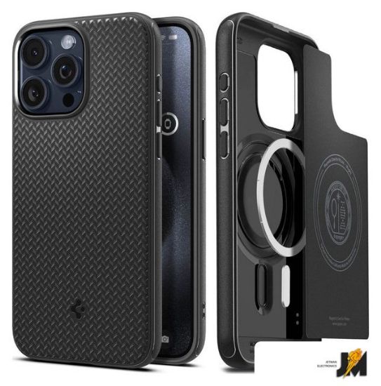 https://cdn.dataimgstore.com/s/3130026/5/9683685/6maflPhVyw.jpg
