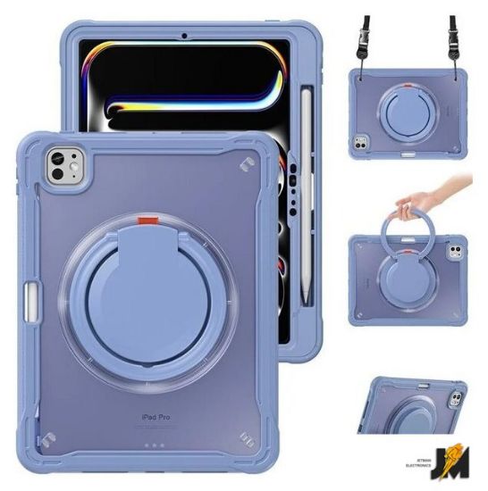https://cdn.dataimgstore.com/s/3130026/63/10338304/Rov8fBSmVF.jpg