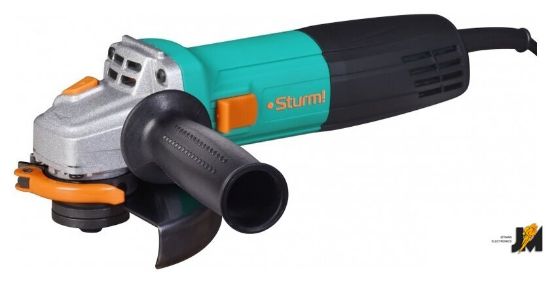 https://cdn.dataimgstore.com/s/3130026/332/1860526/3qEwALimCF.jpeg
