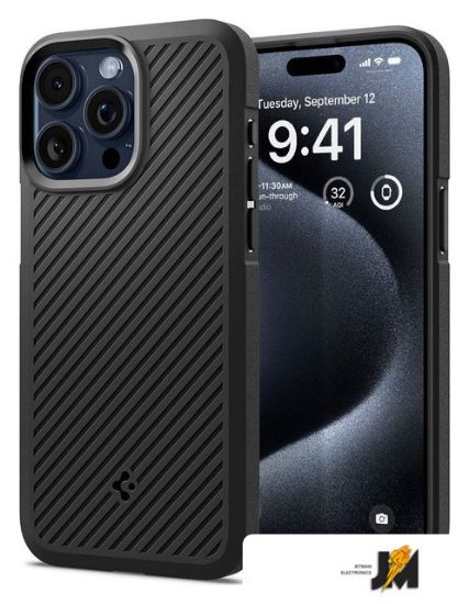 https://cdn.dataimgstore.com/s/3130026/5/9683759/kzUrR5qdMq.jpg