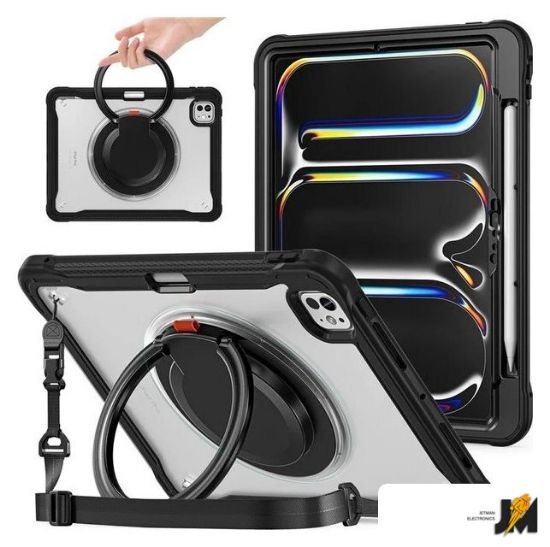 https://cdn.dataimgstore.com/s/3130026/63/10338305/9GyXXUXhql.jpg