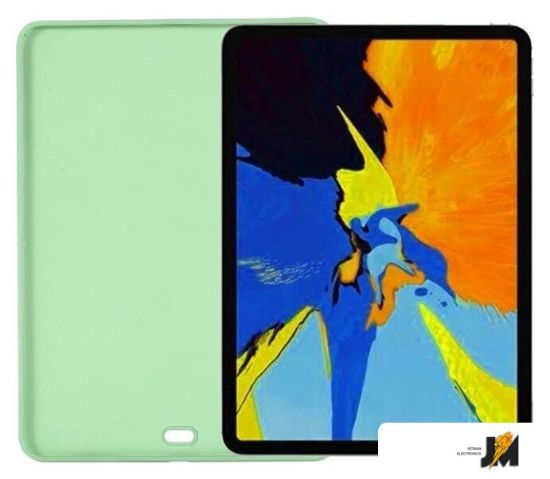 https://cdn.dataimgstore.com/s/3130026/63/10338295/7m4Mj4JPvh.jpg
